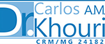 Dr. Carlos Khouri