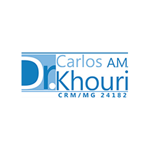 (c) Drcarloskhouri.com.br